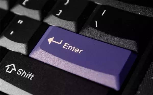 百度要实名认证吗,百度为什么要实名认证