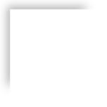 高温天气郑州,郑州高温哪里避暑