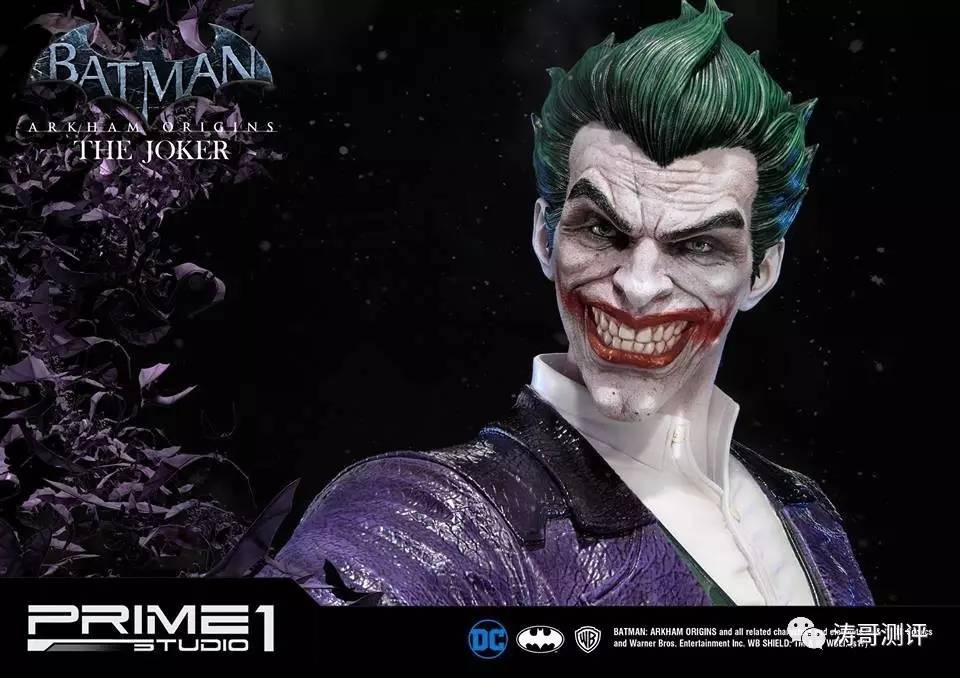 prime1studio限量,prime1studio八周年