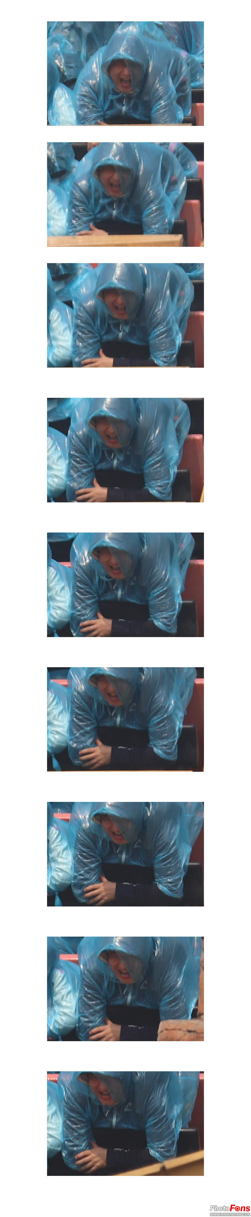 佳能eos77d镜头挑选,小白摄影入门了解佳能77d