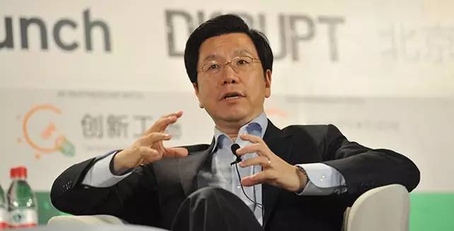 创业必备技能,创业的十大技能