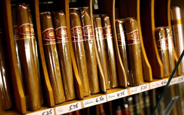 古巴雪茄如何购买,古巴雪茄怎么才能买到便宜的