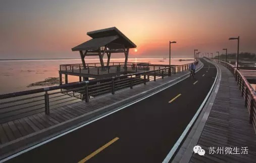 苏州最值得去的五个景点,苏州最值得去的10个景点排名