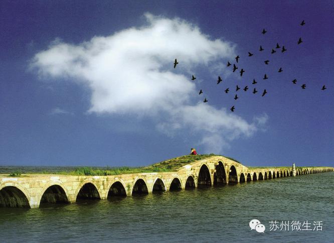 苏州最值得去的五个景点,苏州最值得去的10个景点排名