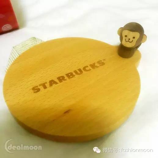 星巴克新款杯子1元1套限时限量抢,星巴克杯子限时限量抢