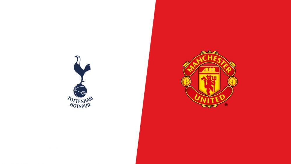 波切蒂诺执教水平热刺,波切蒂诺热刺球员