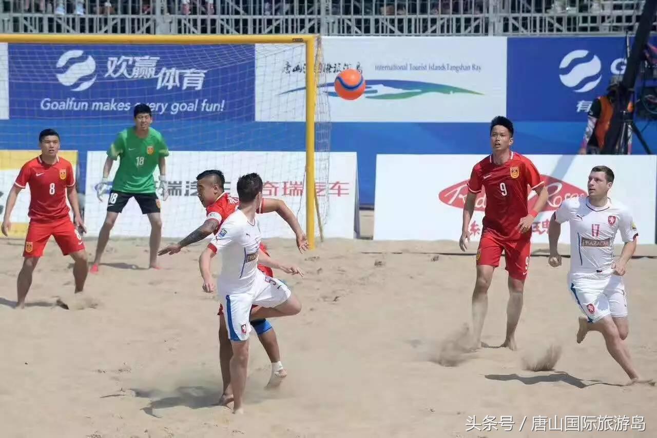 国际沙滩锦标赛视频,国际沙滩排球赛