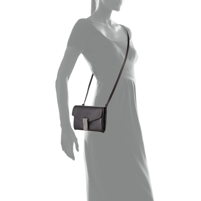 欢乐颂2樊胜美同款包包,欢乐颂2安迪包总