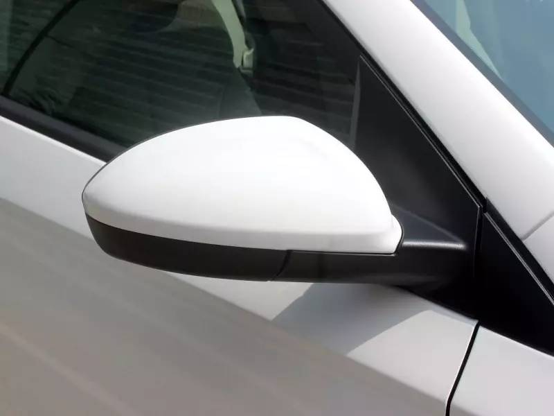 别克英朗优点在哪里,别克英朗有什么优势