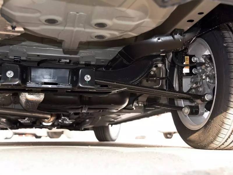 别克英朗优点在哪里,别克英朗有什么优势