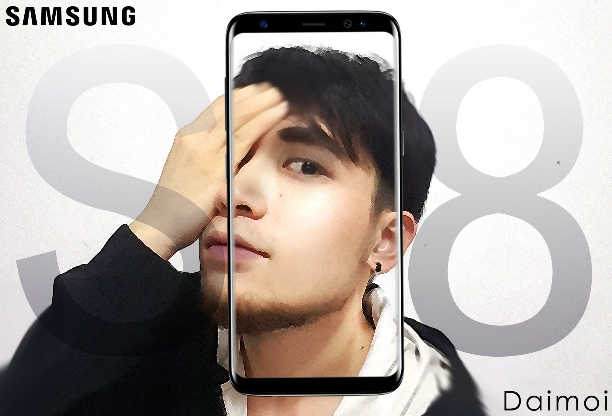 小米6充电时闪电一直跳,小米6充电突然慢了数据线坏了