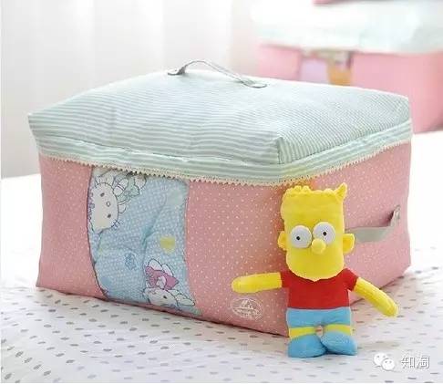 好用的家庭收纳工具,家里的收纳神器你值得拥有