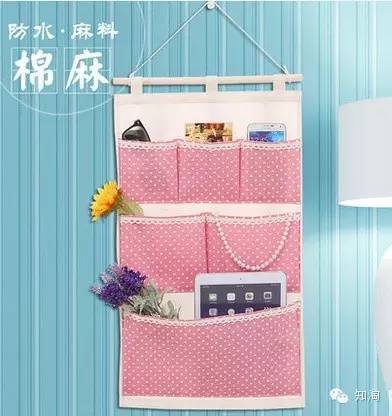 好用的家庭收纳工具,家里的收纳神器你值得拥有