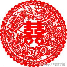 十二生肖的鸡由来与传说,十二生肖由来的儿童故事