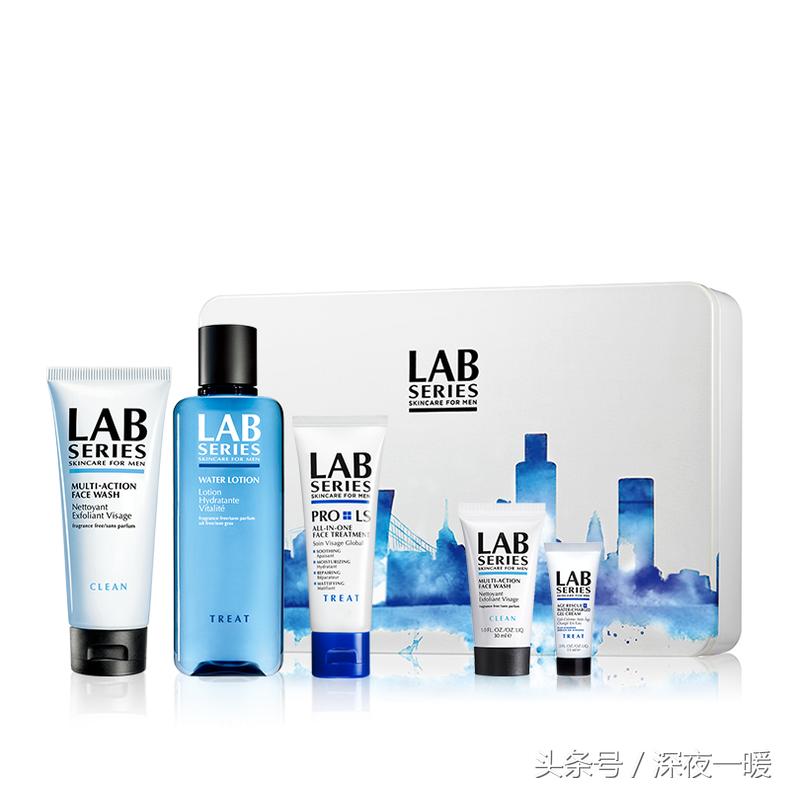 为什么歪果仁这么强,为什么歪果仁那么厉害