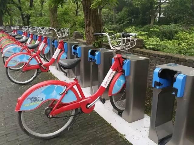 扬州到底是几线城市？扬州人看这里，最新答案来了