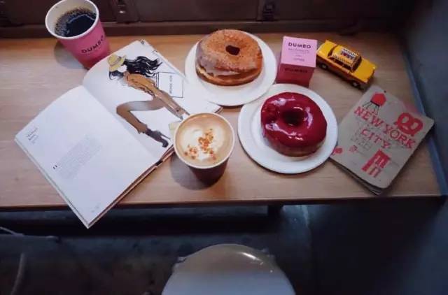 东京值得打卡的咖啡店,东京值得推荐的咖啡厅