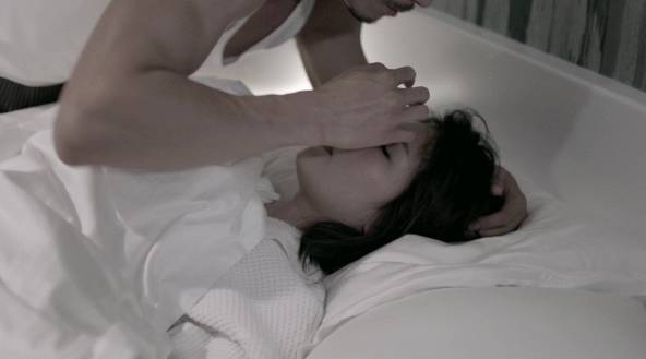 《欢乐颂2》开播，五美的化妆包里都有啥？