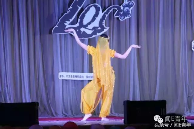 曲终人散，我们不散；倘若有缘，再次开唱！