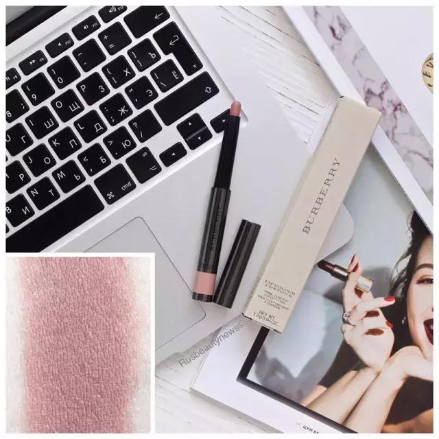 比ysl更好的口红牌子有哪些,ysltf口红哪个好