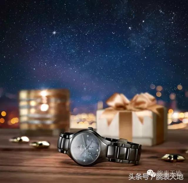 爱彼和劳力士如何选择,有了劳力士日志还需要买什么表