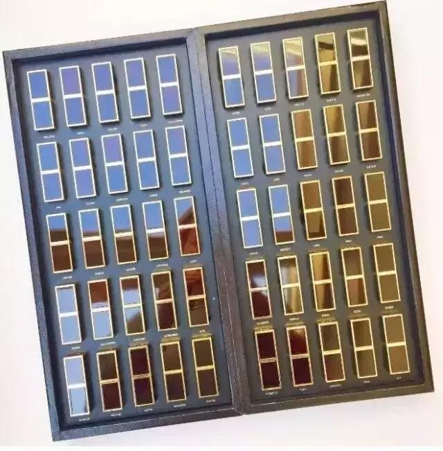 520超时髦的礼物,520很小众又很惊艳的礼物