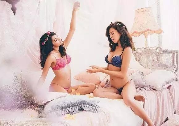 520超时髦的礼物,520很小众又很惊艳的礼物