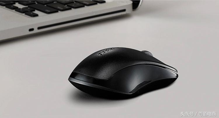 看电视剧鼠标找不到怎么回事,看视频鼠标不能自动消失