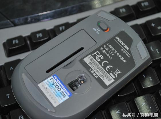 看电视剧鼠标找不到怎么回事,看视频鼠标不能自动消失