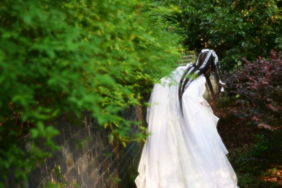 真人cos图片哪里弄,真人cos的图片