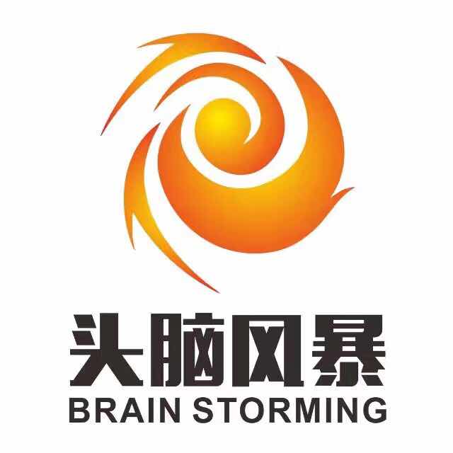 <html>
<head><title>502BadGateway</title></head>
<body>
<center><h1>502BadGateway</h1></center>
<hr><center>nginx</center>
</body>
</html>
<!--apaddingtodisableMSIEandChromefriendlyerrorpage-->
<!--apaddingtodisableMSIEandChromefriendlyerrorpage-->
<!--apaddingtodisableMSIEandChromefriendlyerrorpage-->
<!--apaddingtodisableMSIEandChromefriendlyerrorpage-->
<!--apaddingtodisableMSIEandChromefriendlyerrorpage-->
<!--apaddingtodisableMSIEandChromefriendlyerrorpage-->
