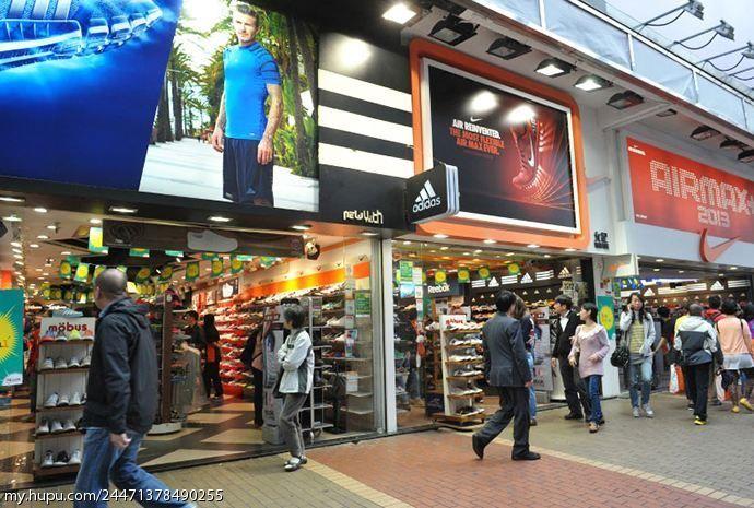 耐克hyperdunkx测评,hyperdunk2017flyknit实战测评