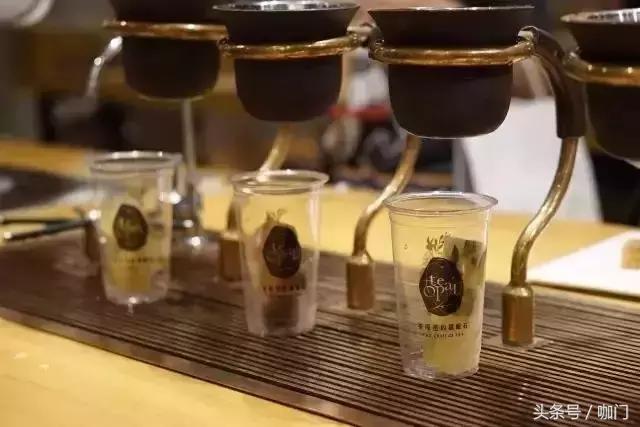 快乐柠檬为什么会成功,快乐柠檬未来发展