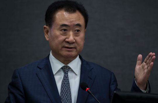 多次被女生拒绝怎么办,总是被拒绝怎么回复