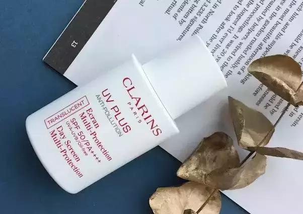 夏天防晒大作战推荐,夏日美白大作战