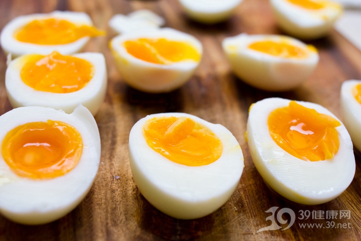 农业部主任：挑鸡蛋记住这3步，不怕踩“雷”！