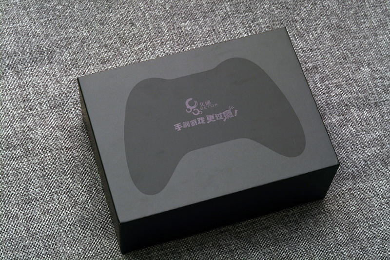 北通阿修罗2无线手柄换电池,北通阿修罗2多模板升级固件