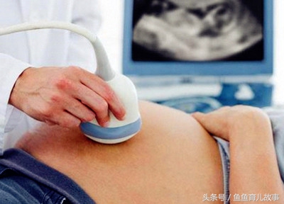 为个座位，孕妇胸口被擂一锤