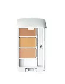 大牌彩妆平价好物推荐女,大牌美妆替代品