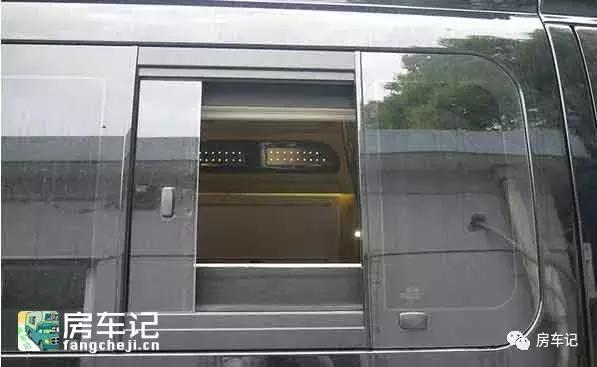 既能商务又能越野的车,既能商务又能自驾游的车