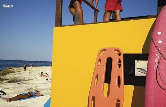 全球十大超级震撼观星胜地,全球最值得去的10个地方