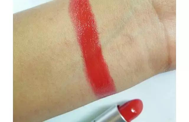 直男必买的三种口红,直男无法抗拒口红
