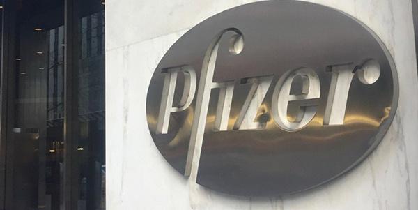 辉瑞相关国内药企,辉瑞在中国的畅销产品