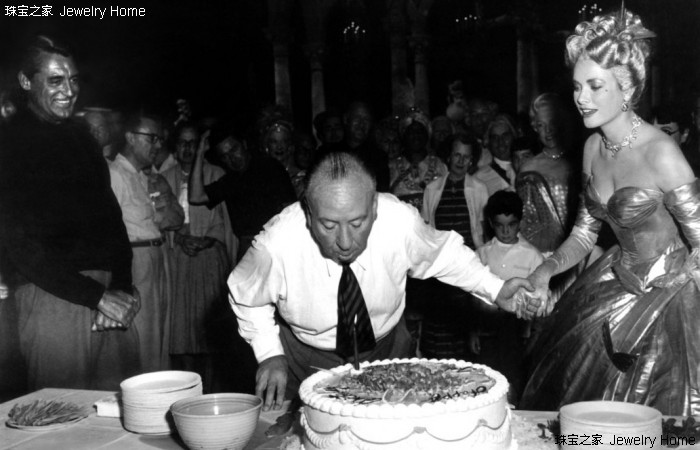 卖马具起家、和王妃攀亲戚，原来你是这样的爱马仕！