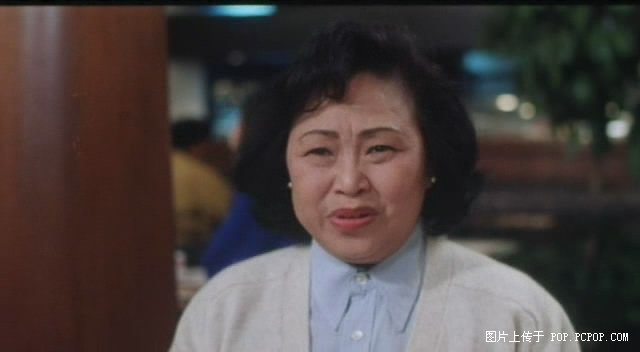 唐伯虎点秋香四大才子都是谁演的,唐伯虎点秋香的华太师哪里人