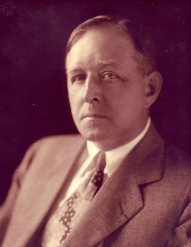 美式风格灯具灯饰,美式城市灯具