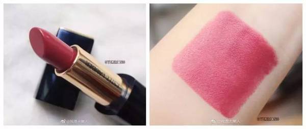 几百块可能买不到好的口红,十支口红够用吗