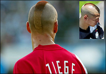 你认识的球星有哪些,你认识哪些篮球明星