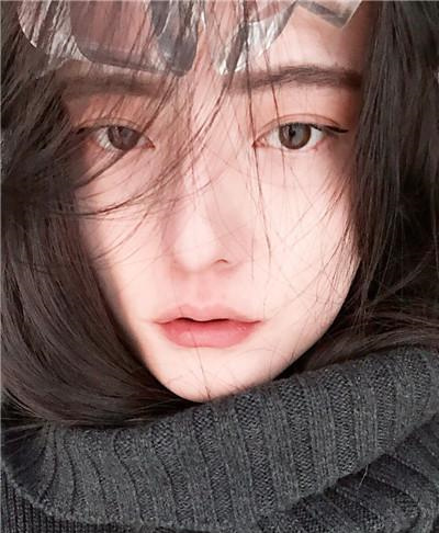 张靓颖和范冰冰,张靓颖范冰冰同框