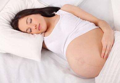 顺产有多痛怎么形容,顺产有多痛剖腹产有多痛